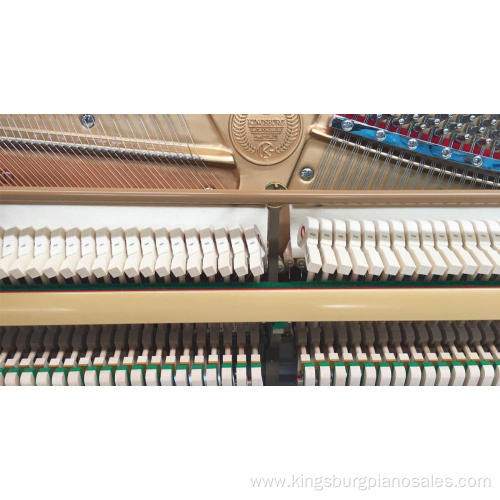 Piano Upright Multifunctional for sale